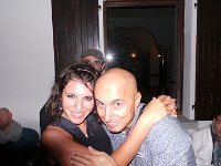 2014-09-14 03.25.54